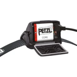 Petzl Actik Core Rechargeable Headtorch -Camping Sales Shop k5195ed73caa54deca143bd10d21c813b