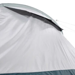 Quechua 6 Man Blackout Tent With Poles - Arpenaz 6.3 F&B 28 Quechua 6 Man Blackout Tent With Poles - Arpenaz 6.3 F&B -Camping Sales Shop k51a0d9f60fee8f9c5eb2e43215f891f0