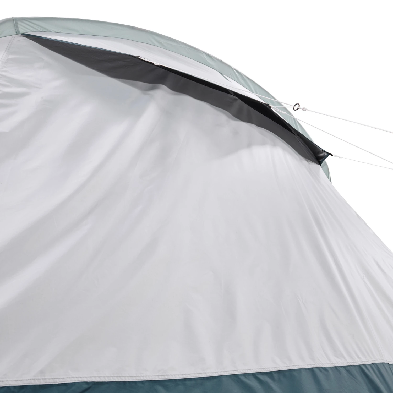 Quechua 6 Man Blackout Tent With Poles - Arpenaz 6.3 F&B 11 Quechua 6 Man Blackout Tent With Poles - Arpenaz 6.3 F&B - Image 11