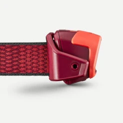 RECHARGEABLE HEADLAMP - 300 LUMENS 29 RECHARGEABLE HEADLAMP - 300 LUMENS -Camping Sales Shop k51c50ac76c75c6706ecc9702eb777163