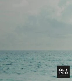 OLPRO The Beach 4 Pole Compact Windbreak 5 OLPRO The Beach 4 Pole Compact Windbreak -Camping Sales Shop k51c7330662782026271f81340922205c