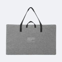 EcoFlow 400W Portable Solar Pane -Camping Sales Shop k5253d3f5c63398974e8b2cac0483c654