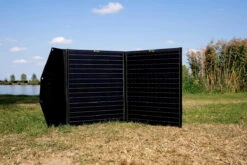 RidgeMonkey Vault C 9 RidgeMonkey Vault C -Camping Sales Shop k525d8da5c2272538745000951f8aa761