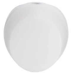 Quechua CAMPING LAMP - BL200 RECHARGEABLE - 200 LUMENS 21 Quechua CAMPING LAMP - BL200 RECHARGEABLE - 200 LUMENS -Camping Sales Shop k52600f95dfe4f7708b347c12ef9ed036