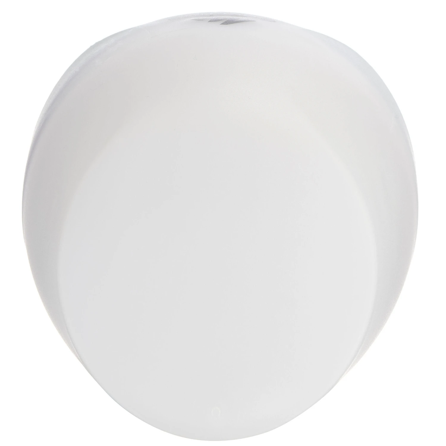 Quechua CAMPING LAMP - BL200 RECHARGEABLE - 200 LUMENS 9 Quechua CAMPING LAMP - BL200 RECHARGEABLE - 200 LUMENS - Image 9