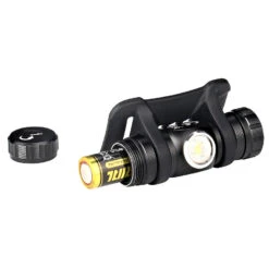 Fenix HM23 240 Lumen AA Powered Headlamp 10 Fenix HM23 240 Lumen AA Powered Headlamp -Camping Sales Shop k528d042c8006cb409c3c3b0b48e23337