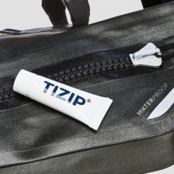 Riverside Bikepacking Half-Frame Waterproof Frame Bag IPX6 10 Riverside Bikepacking Half-Frame Waterproof Frame Bag IPX6 -Camping Sales Shop k52a71fac1db15a1cab8e93b4c3e06825