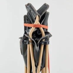 Quechua Camping Big Folding Armchair - Basic XL 13 Quechua Camping Big Folding Armchair - Basic XL -Camping Sales Shop k52ac8e1c85ae20ce77d75f762968e459