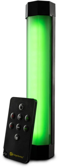 RidgeMonkey Vault Lite IR180 (RM481) -Camping Sales Shop k52c8e7a971d6b9132fd661fcdd2c94ec