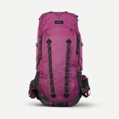 Women's Trekking Backpack 60+10 L 12 Women's Trekking Backpack 60+10 L -Camping Sales Shop k52dd30257e7254def198300d3f0f7129