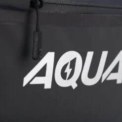 Oxford Aqua V 20 QR Single Pannier -Camping Sales Shop k52eb218dea85b99b74b84f6547a61d38
