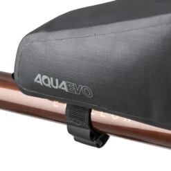 Oxford Aqua Evo Adventure Top Tube Pack -Camping Sales Shop k5316d585d1cb6aa6effaa3e8b81f8b57