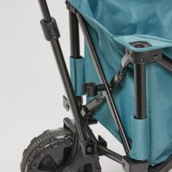Quechua All Terrain Transport Cart 12 Quechua All Terrain Transport Cart -Camping Sales Shop k5335355b5b313a225f238ee0e715673d