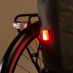 500 Waterproof Pannier Rack Bike Bag 20L -Camping Sales Shop k53435b0ca79d96bdb1338f13d9a5de7b