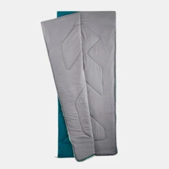Quechua Camping Sleeping Bag Arpenaz 20° 14 Quechua Camping Sleeping Bag Arpenaz 20° -Camping Sales Shop k53537e20d2e76933dc1e8918fe988208