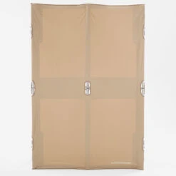 Quechua CAMP BED FOR CAMPING - DOUBLE CAMP BED SECOND 130 CM 11 Quechua CAMP BED FOR CAMPING - DOUBLE CAMP BED SECOND 130 CM -Camping Sales Shop k53b1b3866f28f895c7e875f29225f636