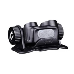 Fenix HM65R 1400 Lumen Rechargeable Headlamp -Camping Sales Shop k542df44d9e6e630de661f560fcc30435