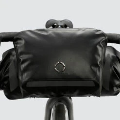 Roswheel Road Accessory Pouch 7 Roswheel Road Accessory Pouch -Camping Sales Shop k543dddbc13330a487c8a70eb2d7832b6