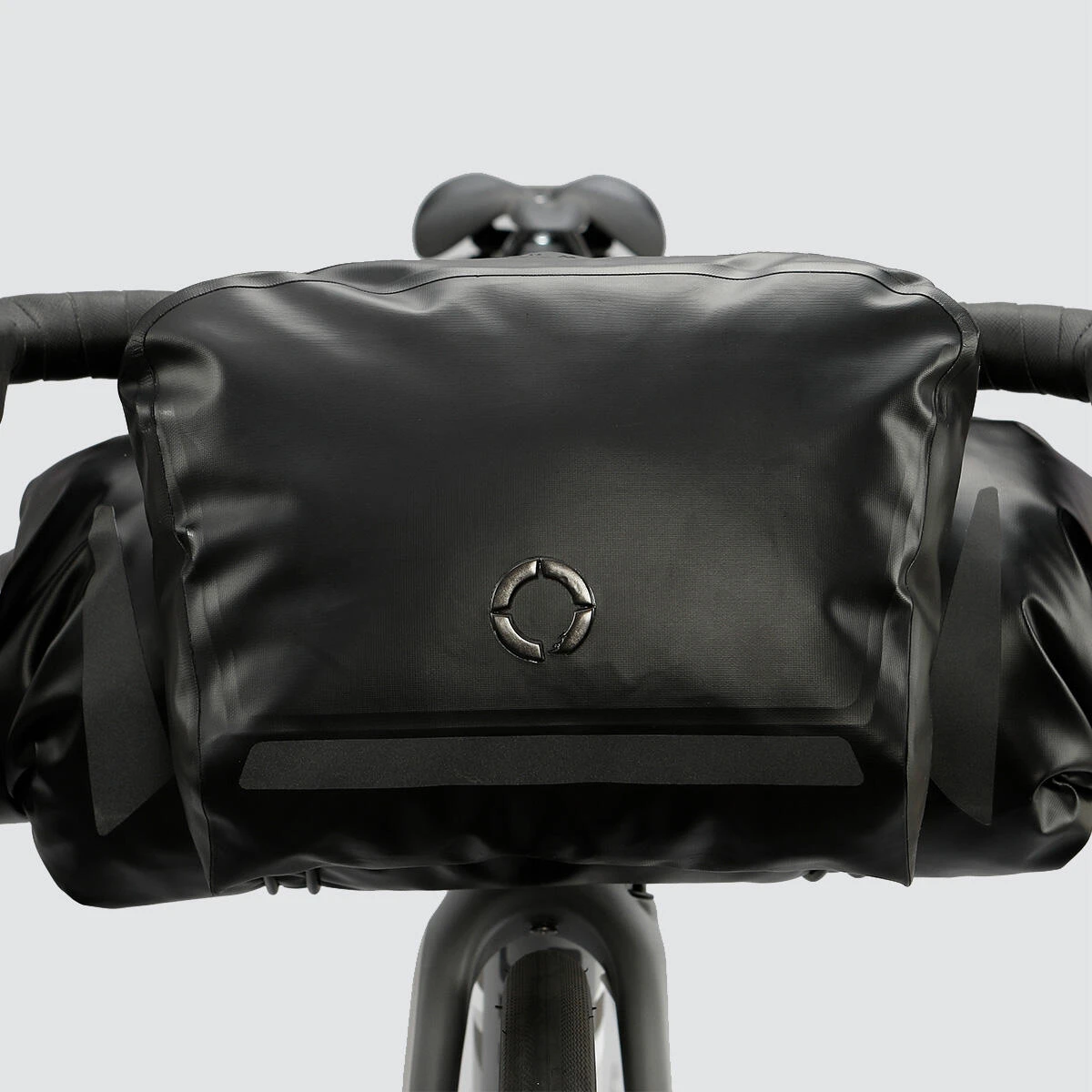 Roswheel Road Accessory Pouch 3 Roswheel Road Accessory Pouch - Image 3