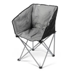 Kampa Tub Folding Camping Chair Fern -Camping Sales Shop k54d1bfe5b96bd6f6f258f158469a9cfa