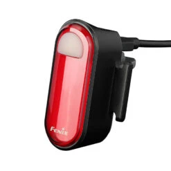 Fenix BC05R V2.0 15 Lumen Rechargeable Rear Cycle Light 8 Fenix BC05R V2.0 15 Lumen Rechargeable Rear Cycle Light -Camping Sales Shop k54d1ed6c993ff18c61e50d016a8614c4