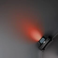 Silva Scout 3XT 350 True Lumen Headtorch Lightweight Outdoor Lighting Running 7 Silva Scout 3XT 350 True Lumen Headtorch Lightweight Outdoor Lighting Running -Camping Sales Shop k54fa40f44fe5f6fb7ad08b5732a34b75