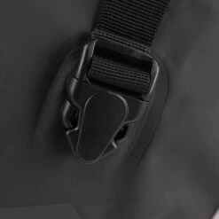 Oxford Aqua V 20 QR Single Pannier -Camping Sales Shop k54fd270933e6011588e495aab670640f