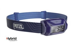 Petzl Tikka Headtorch [Green] -Camping Sales Shop k553caadc4de85df3d4704b38a48f5b56