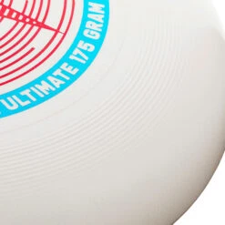 Ultimate Disc - White -Camping Sales Shop k5555d8f9050faa78d6a902fb30df9e4e