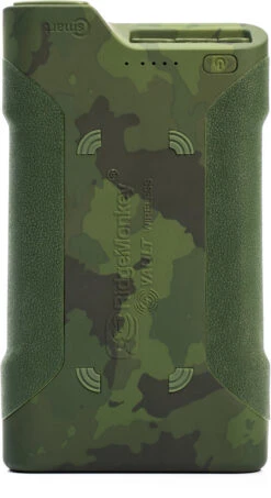 RidgeMonkey Vault C 7 RidgeMonkey Vault C -Camping Sales Shop k5589f5254a95d93fc01afb3991d66d95