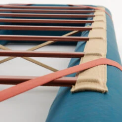 Quechua Inflatable Camping Bed Base - Camp Bed Air 70 Cm -Camping Sales Shop k559ec0544e7da57ce88c20726853d638