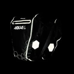 Oxford Aqua V 32 QR Double Pannier -Camping Sales Shop k55c64858270cacd2ca7a19a0d4d45025