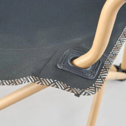 Quechua Camping Big Folding Armchair - Basic XL 16 Quechua Camping Big Folding Armchair - Basic XL -Camping Sales Shop k560dc04c35b5efc0410b32cdba3b2d83