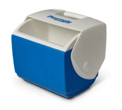 IGLOO Playmate Pal Cooler Red 17 IGLOO Playmate Pal Cooler Red -Camping Sales Shop k5632145a788d56dda1e12c4bc96eaf8f