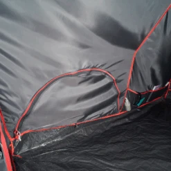 Quechua 8 Man Inflatable Blackout Tent -Camping Sales Shop k5661ccd6dde8a38fc86cfcd242ccdfa4