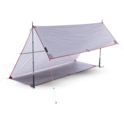 1.5 Man Trekking Tarp - MT900 14 1.5 Man Trekking Tarp - MT900 -Camping Sales Shop k566d51f1c5cef18ba443a810dee88f47