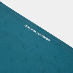 Quechua SELF 12 Quechua SELF -Camping Sales Shop k5684c4bd8d269591f639b796a4e78f13