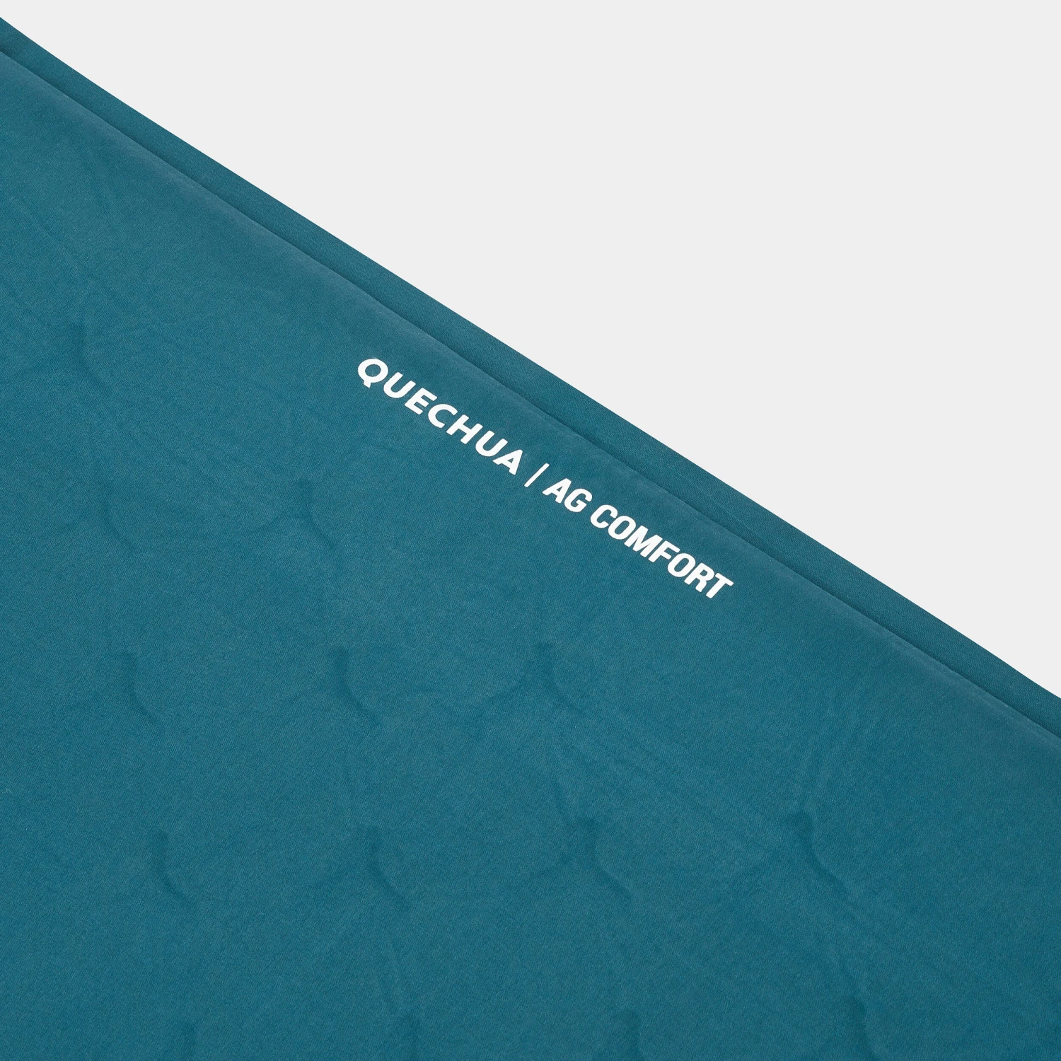 Quechua SELF 6 Quechua SELF - Image 6