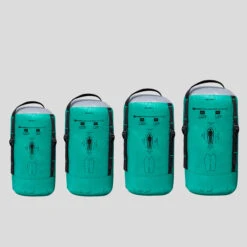 Trekking Sleeping Bag MT500 10°C -Camping Sales Shop k569a2d51e85a7e76fb8cfea01babe17a