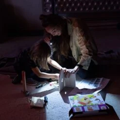 Ledlenser P3 Core LED Hand Torch -Camping Sales Shop k569fe192fff50f8423de1d551e7ba354