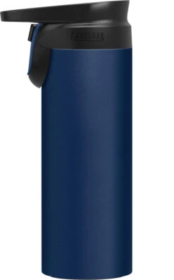 Camelbak Forge Flow SST Vacuum Insulated -Camping Sales Shop k5709bfda6d7d40a578b98da178471055