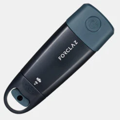 Rechargeable Torch - 150 Lumens -Camping Sales Shop k57185a088f5e2b16ee8dc80e057a5ac4