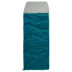 Quechua KIDS SLEEPING BAG MH100 10°C 23 Quechua KIDS SLEEPING BAG MH100 10°C -Camping Sales Shop k571c068064b22710b9667a66da2d656c