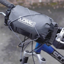 Lomo 3L Bikepacking Handlebar Bag -Camping Sales Shop k57317b46a5ff247de334a975f16f4e0e