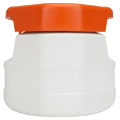 WATERTIGHT CANOE -Camping Sales Shop k5733a91fb5bf32af61a0064979c3908a