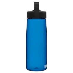 Camelbak Carry Cap 750ml Water Bottle 17 Camelbak Carry Cap 750ml Water Bottle -Camping Sales Shop k577ed44af9c82dddeeacf68e9ae019a3
