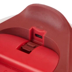 Quechua CAMPING LAMP - BL200 RECHARGEABLE - 200 LUMENS 25 Quechua CAMPING LAMP - BL200 RECHARGEABLE - 200 LUMENS -Camping Sales Shop k57a812df74a05efc72ec5ead1ea3eb69