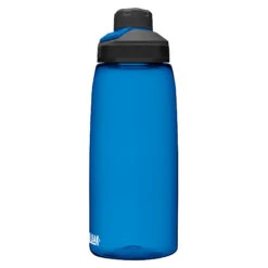 Camelbak Chute Mag 1L Water Bottle -Camping Sales Shop k57a8386ce142b18bb2e2932e010ed8c6