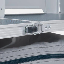 Quechua Spare Worktop XL Kitchen Unit Spare Part -Camping Sales Shop k57ce391981fdbe9a98084077a7742aea