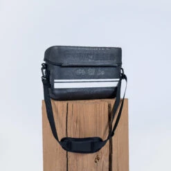 Riverside 7L Touring Waterproof Handlebar Bag IPX4 16 Riverside 7L Touring Waterproof Handlebar Bag IPX4 -Camping Sales Shop k57e612fa14e629c623a98523d9ee59a7